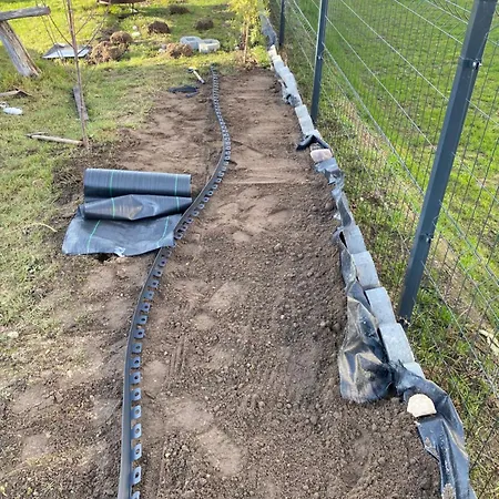 Gulu Gulu * Prawdowo