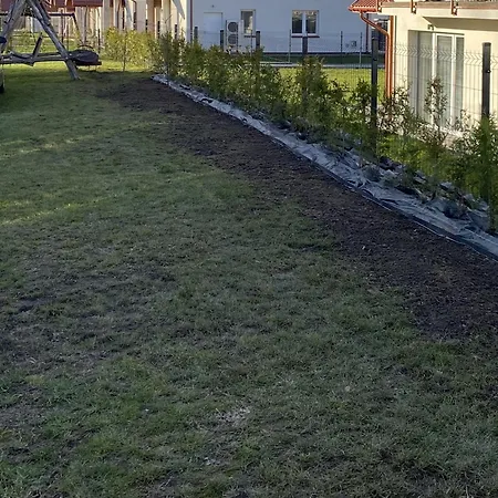 Gulu Gulu Роскошный шатер *